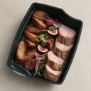 Basal filet de porc.webp