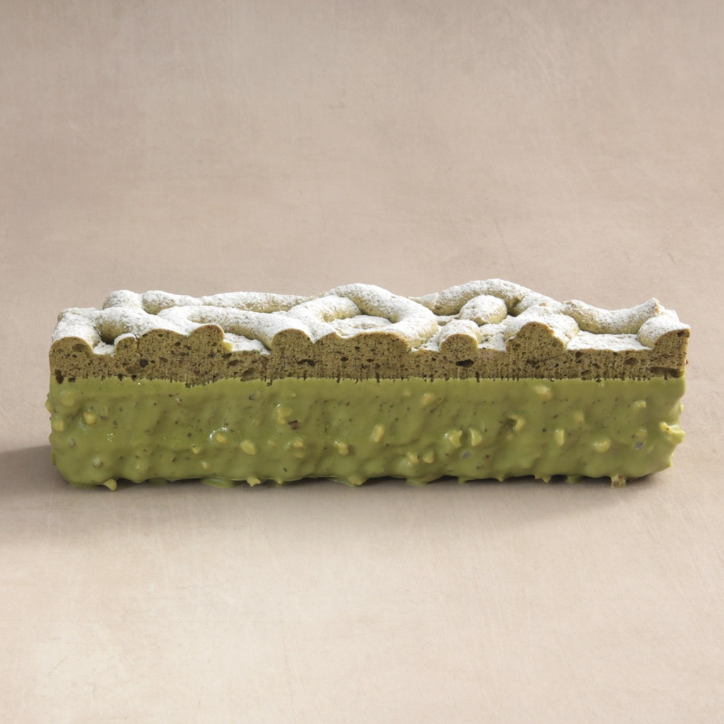 Cake chocolat au  thé vert Matcha-1.webp