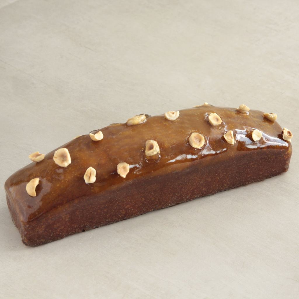 cake noisettes.webp