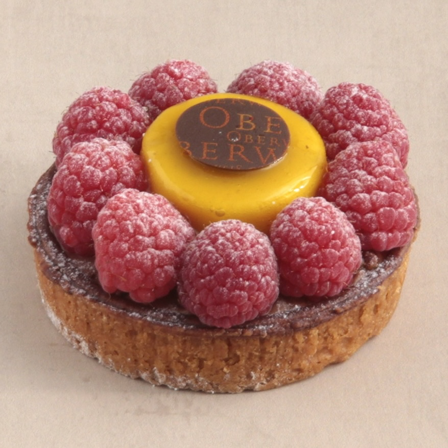 Tartelette soleil-1.webp