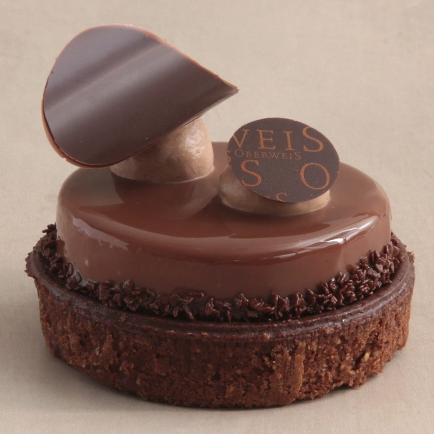 Tartelette délice chocolat-1.webp