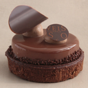 Tartelette délice chocolat-1.webp