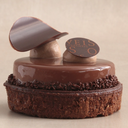 Tartelette délice chocolat.webp