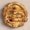 tartelette normande.webp