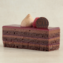 Coup de coeur individuel.webp