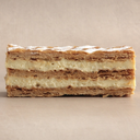 mille feuille.webp