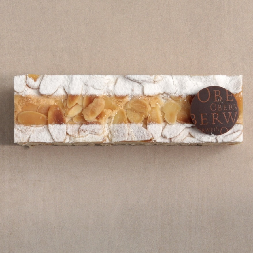 Dacquois individuel-1.webp