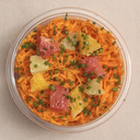 Petite salade de carottes aux agrumes.webp