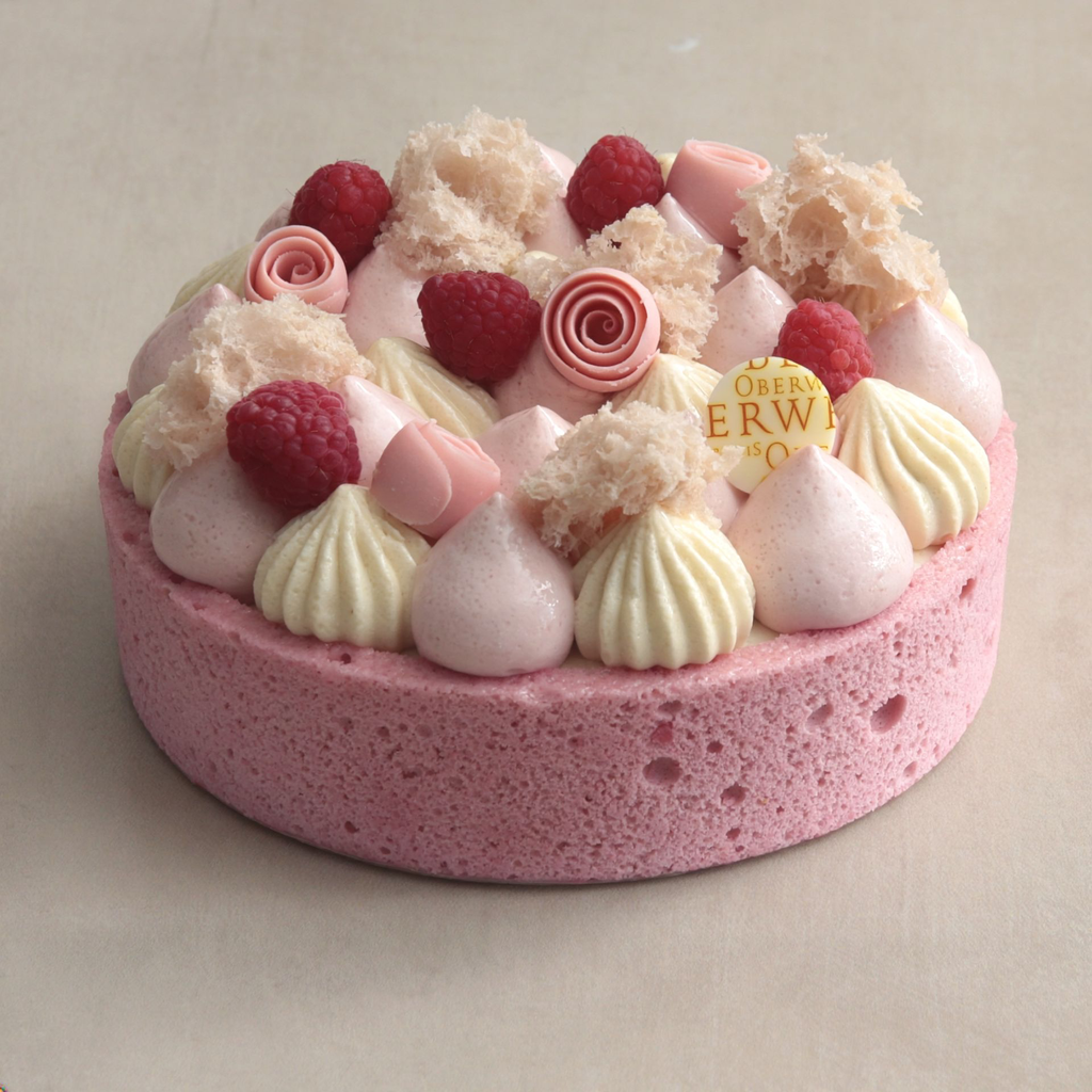 Koa framboise 2026.webp