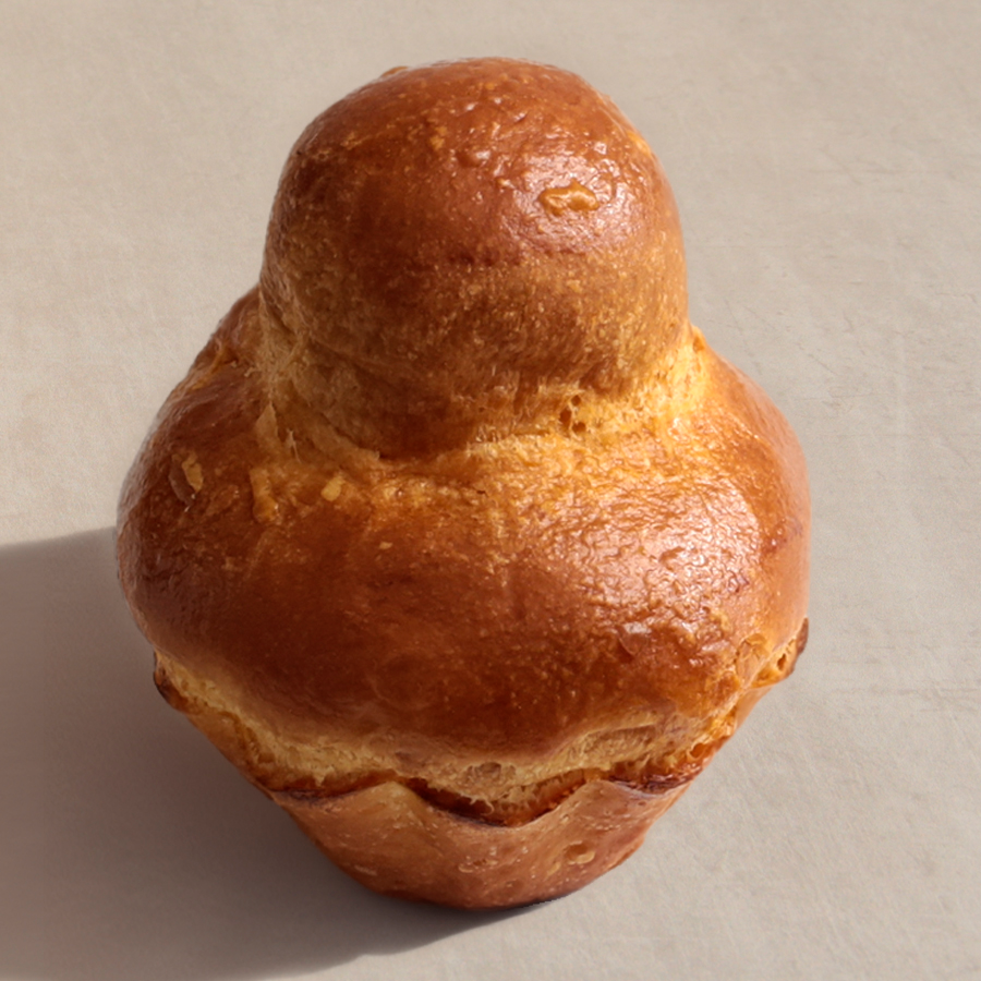 Brioche tête.webp