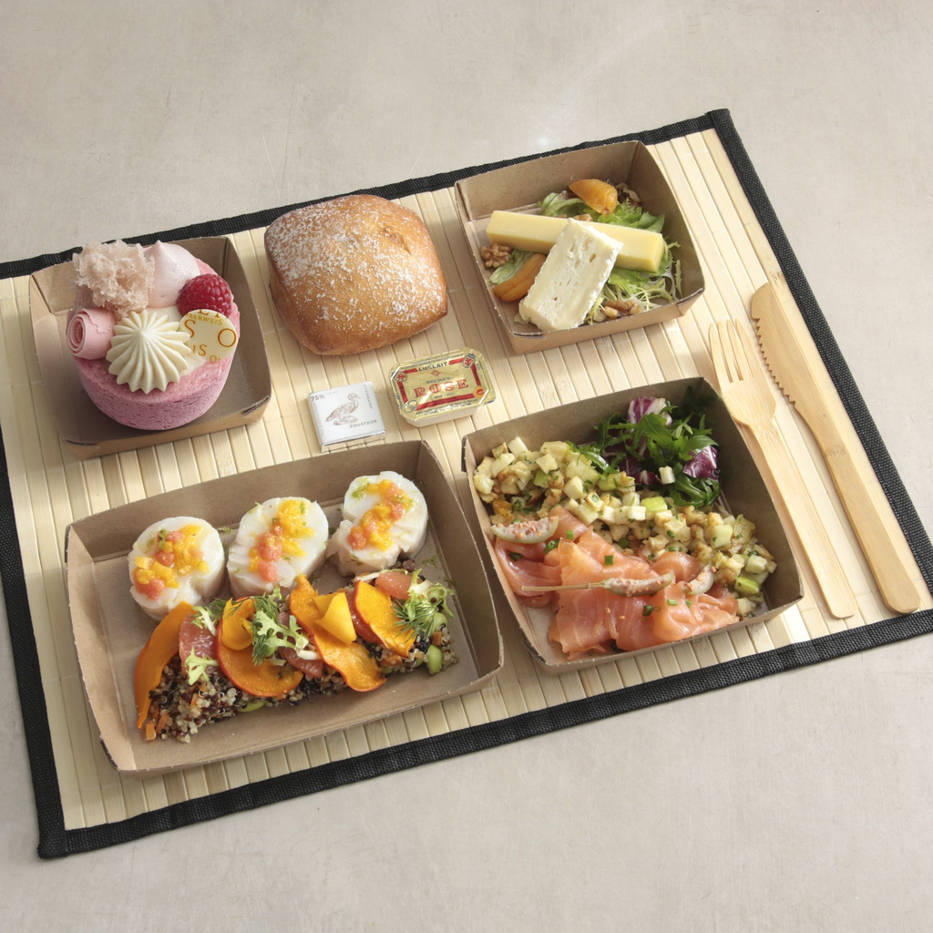 plateau repas Pétrusse.webp