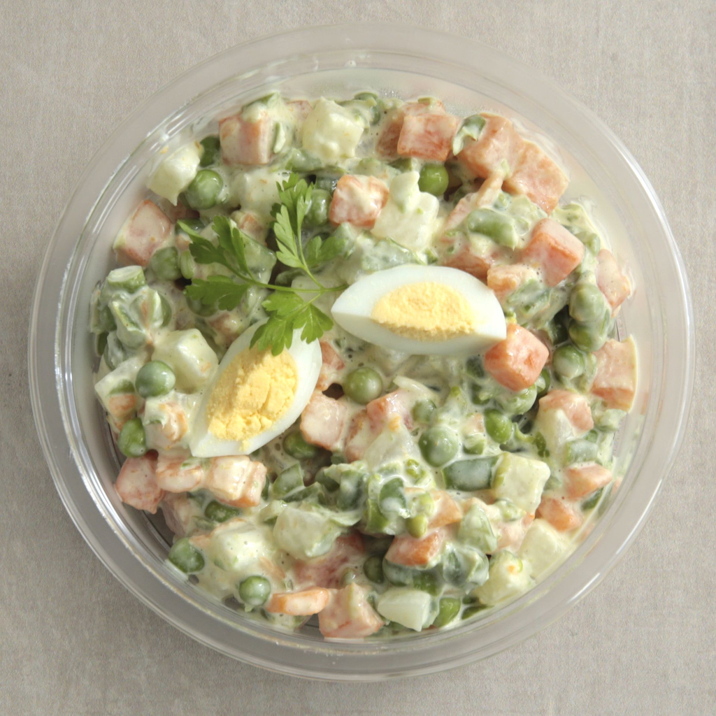 pt salade macedoine.webp