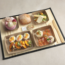plateau repas Pétrusse ok.webp