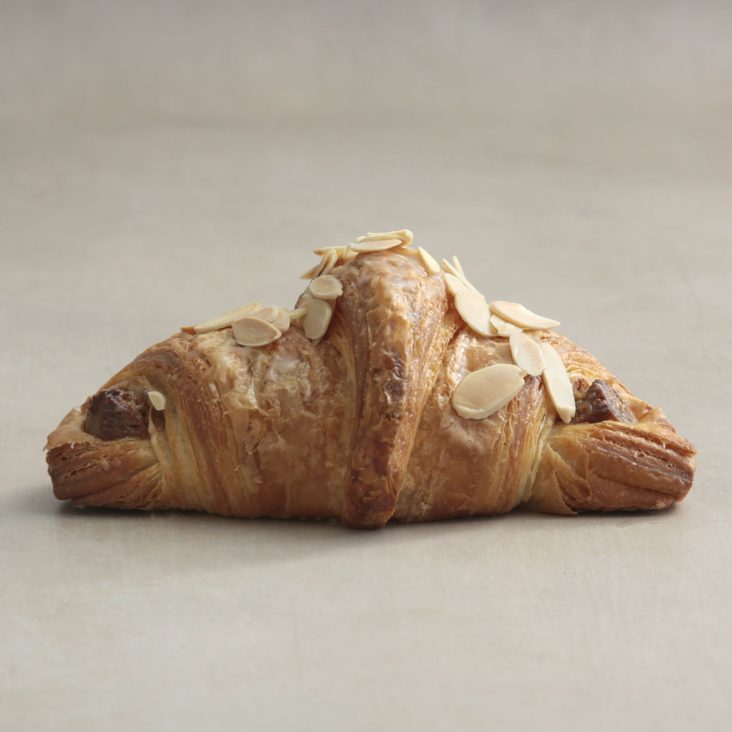 croissant fourré.webp