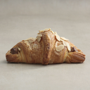 croissant fourré.webp