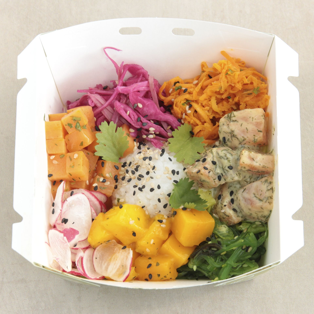 Poke saumon.webp
