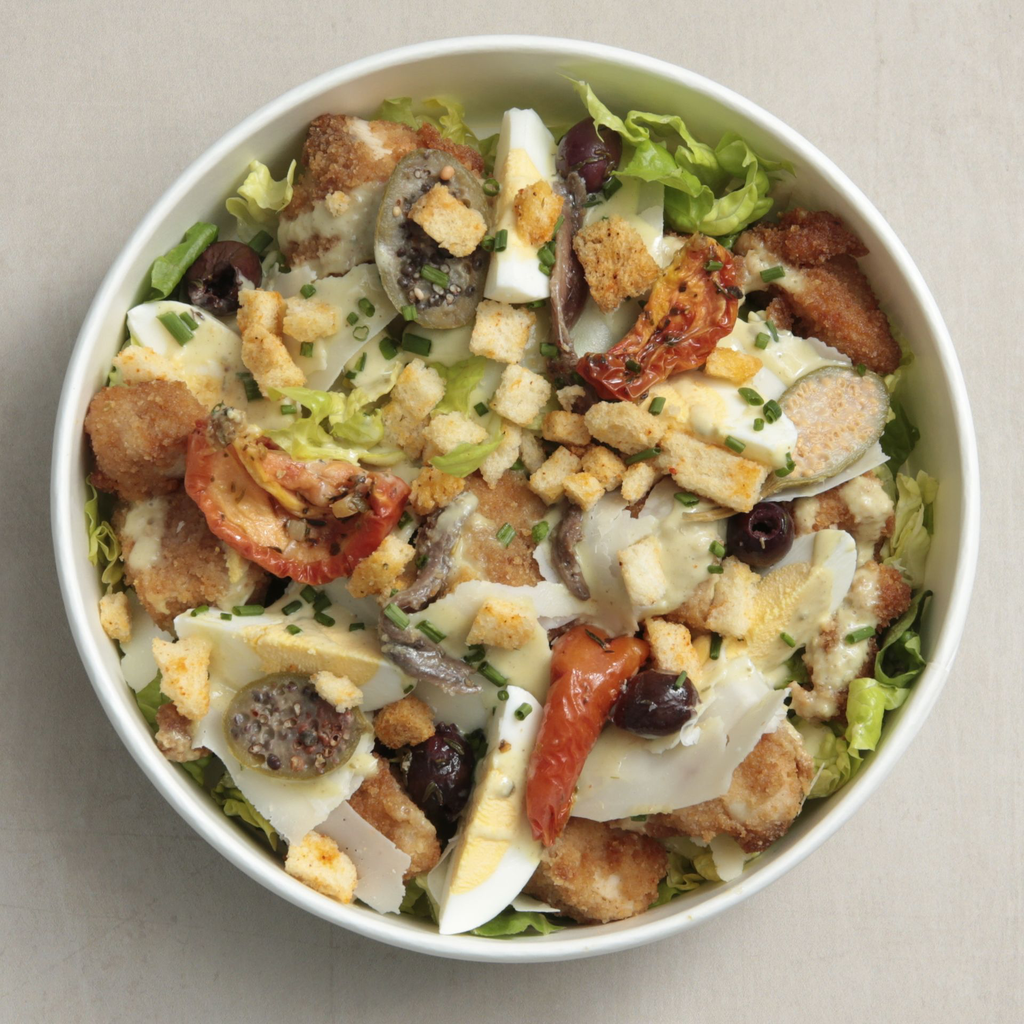 salade césar automne 2006.webp