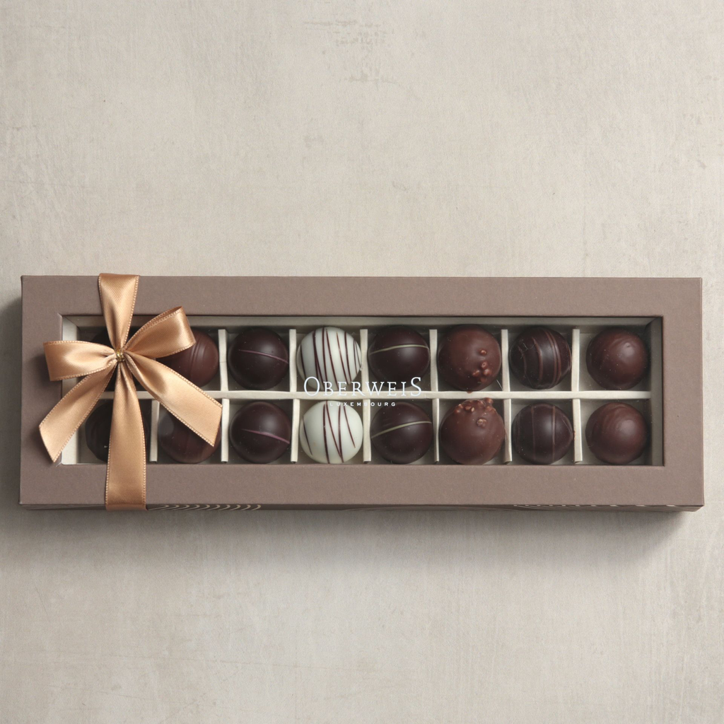 coffret 16 truffes.webp