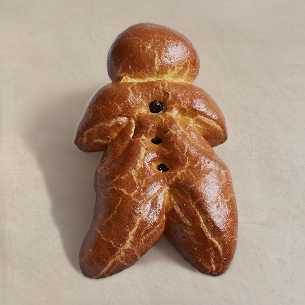 Bonhomme brioche grand.webp