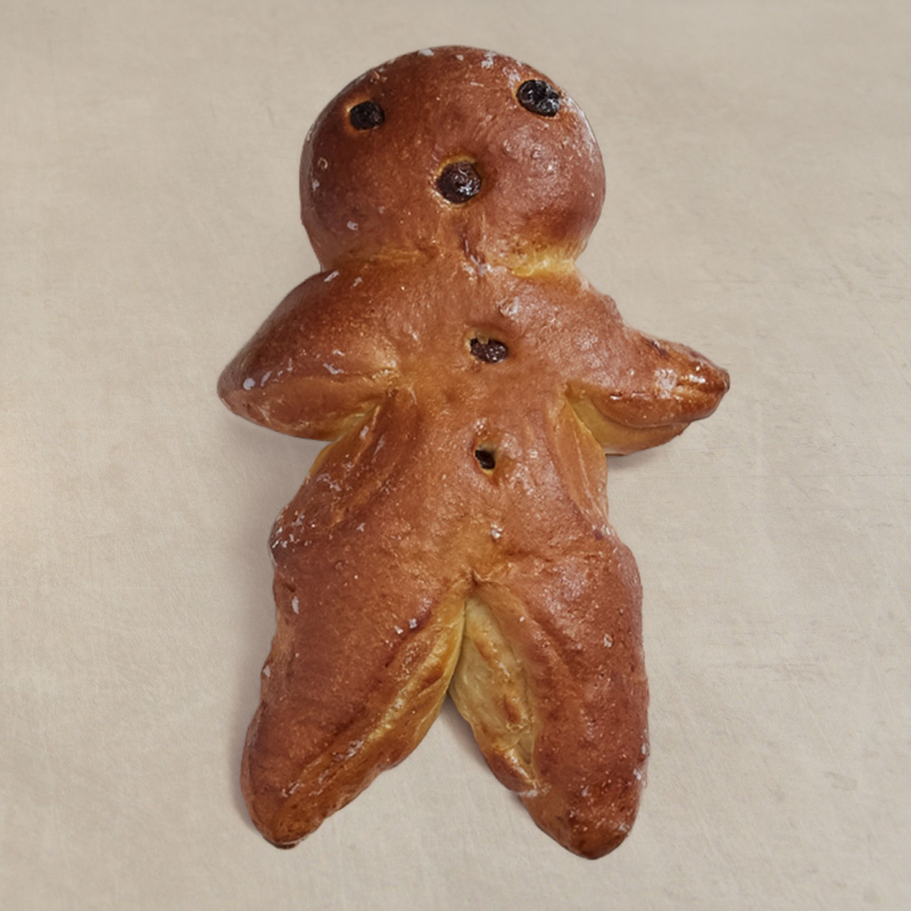 Bonhomme demi-brioche grand.webp