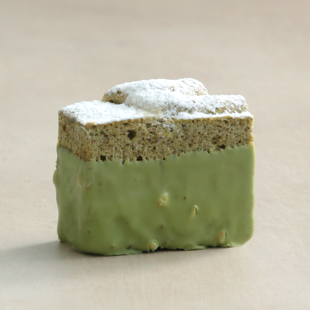 mini matcha.webp.webp