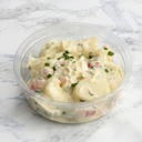 [006880*] Small potato salad