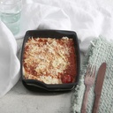 [006916*] Lasagna