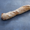 [000012*] Paillasse Brot