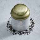 [002644*] Tee "Special Darjeeling" La Via del Tè 100g