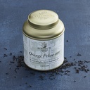 [002634*] Tee "Orange Pekoe OP1" La Via del Tè 100g