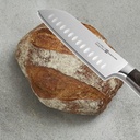 [000399*] Terroir Brot (Coupé)