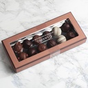 [000043*] Amalia Truffle box 110g