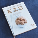 [000448*] Book "Eis Perfektion aus Leidenschaft"