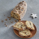 [000272*] Kleiner Oberweis Christstollen