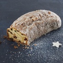 [000273*] Grand stollen Oberweis