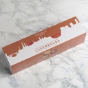 [002790*] Shortbread Box