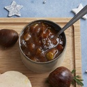 [002954*] Chutney d'hiver