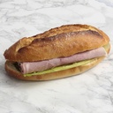 [000079*] Ham roll