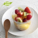 [000090*] Fresh fruit salad 