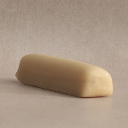 [002336*] Saucisse massepain