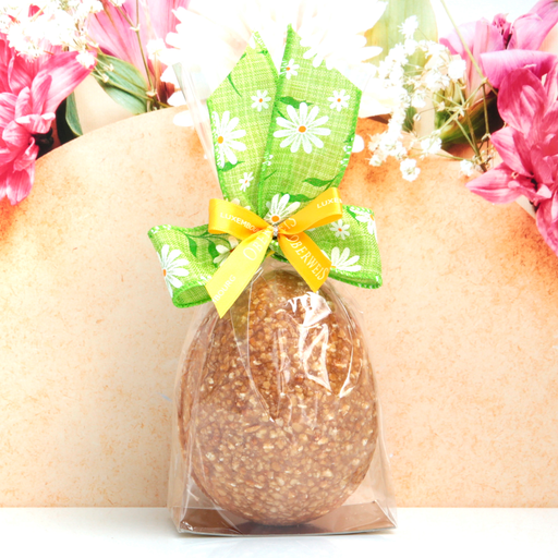 [002389*] Gefülltes Krokantei T1