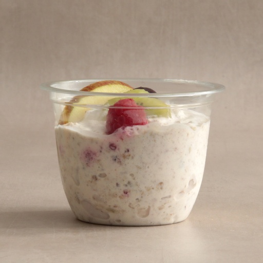 [006556*] Muesli
