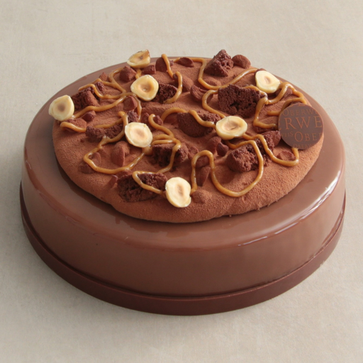 Wendy 