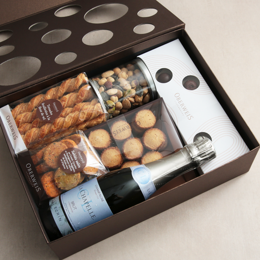 [007475*] Coffret Clovis
