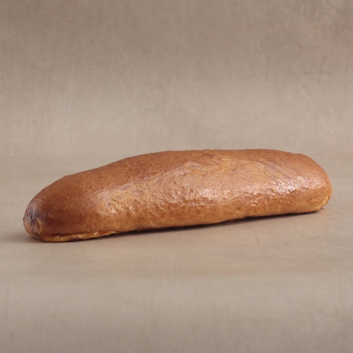 [007776*] Milk roll