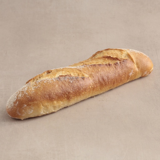 [011640*] Baguette Oberweis