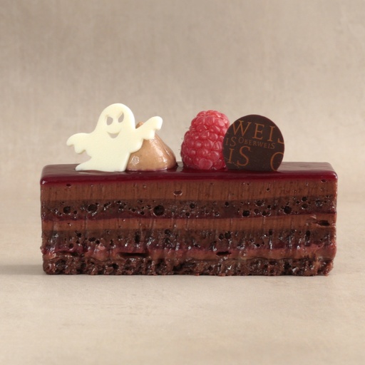 [011776*] Coup de coeur Halloween 1 pers.