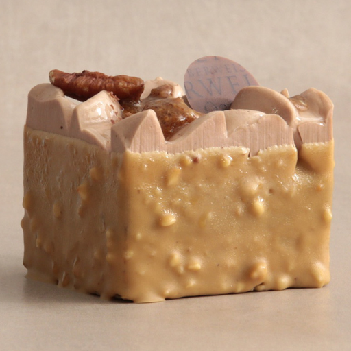 [013345*] Divine individuel