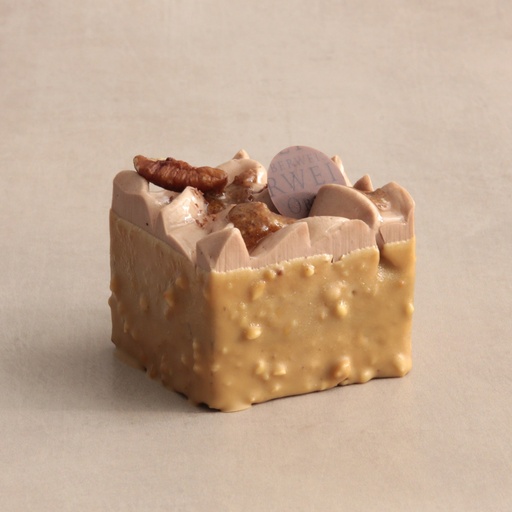 [013345*] Saveur d'Automne individuel