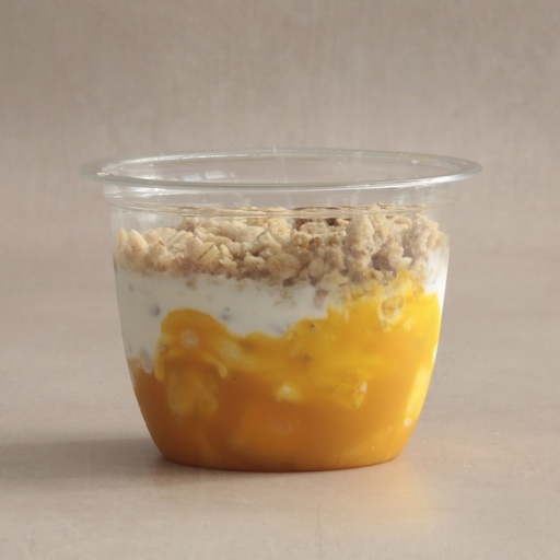 [013353*] To Go Exotique